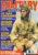 Military Modelling Magazine 2000 UK Tank Commander, 4th Century BC Macedonian ref101186