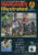 Wargames Illustrated #233 Medieval Ruleset, WWII, Battle of Middlewich, Bantry Bay, American Civil War pics ref101191
