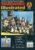 Wargames Illustrated #217 Battlle of Godly Wood, Trench Warfare WWI, Vers Mont Epythone ref101192