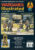 Wargames Illustrated #206 Conquistadors WAB Army listes, Big Game Hunting in Africa, WWII War in the Pacific, Union Army Lists ref101194