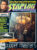 STARLOG magazine #208 1994 Michael O’Hare BABYLON 5 Tim Burton, Robert Heinlein, ref100603