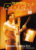 The History of Rock BRITAINS GOLDEN BOY CLIFF RICHARD Vol.2 ISSUE 19 Pages 361-380 ORBIS