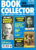 Book & Magazine Collector #206 Kipling’s Jungle Books, Horror Stars ref101199