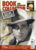 Book & Magazine Collector Crime Special, Schoolgirl annuals & comics ref101204