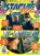 STARLOG 2000 magazine #277 Voyage Tim Russ, MAGNETO, CYCLOPS, ROGUE, SENATOR KELLY – X-MEN ref100604
