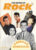 The History of Rock AMERICAN BANDSTAND Vol.2 ISSUE 18 Pages 341-360 ORBIS