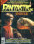 FANTASTIC FILMS Special Edition magazine November 1982 BLADE RUNNER William Shatner, Spielberg E.T. DARK CRYSTAL Creepshowref101150