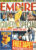 EMPIRE magazine November 1996 COMEDY SPECIAL ref10042