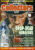 Model & Collectors Mart Magazine October 2005 Tim Burton’s Corpse Bride ref101402