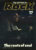 The History of Rock ROOTS OF SOUL Vol.2 ISSUE 17 Pages  321-340 ORBIS