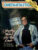 CINEFANTASTIQUE magazine Disney Jack Clayton Vol.13 No.5  ref100370