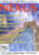 NEXUS magazine Bird flu biowarfare, UFO Project Serpo, earthquake warnings ref100864