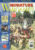 Miniature WARGAMES #269 Schestedt TUNNEL WARS Gladiators over Egypt magazine ref101367