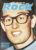 The History of Rock Buddy Holly Vol.1 ISSUE 10 Pages 181-200 ORBIS