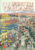 Miniature Wargames Alexander vs Scythians, St Fagan’s 1648, Caldiero, Monocacy, Gulf War magazine ref100900