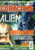 Model & Collectors Mart Magazine Nov 2004 ALIEN Vs PREDATOR ref101403