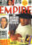 EMPIRE magazine July 1991 Bruce Willis, Robert De Niro ref10044