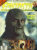 FANTASTIC FILM #27 1982 magazine SWAMP THING Shock Treatment Rocky Horrow Sequel ref101153