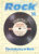 The History of Rock INDUSTRY AT WORK Vol.2 ISSUE 14 Pages 261-280 ORBIS