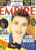 EMPIRE magazine November 1991 Demi Moore ref10046