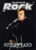 The History of Rock OUTLAW LAND Vol.7 ISSUE 83 Pages 1641-1660 ORBIS