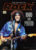 The History of Rock LOUD AND PROUD Vol.7 ISSUE 81 Pages 1601-1620 ORBIS