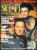 Sci-Fi Entertainment magazine 1998 Mumy & Boxleitner BABYLON 5 STAR SECRETS ref101156