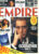 EMPIRE magazine April 1991 The Godfather Part III ref10048
