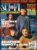 Sci-Fi Entertainment magazine 1998 Celebrating Star Trek SHATNER, NIMOY & more ref101157