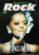 The History of Rock LADY SINGS THE BLUES Vol.7 ISSUE 80 Pages 1581-1600 ORBIS