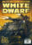 White Dwarf magazine #280 Eye of Terror, Two Towers LOR Games Workshop WARHAMMER ref101409