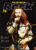 The History of Rock PILGRIMS PROGRESS Vol.7 ISSUE 79 Pages 1561-1580 ORBIS