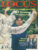 LOCUS Science Fiction S.P. Somtow, Nebula Winners 1999 newspaper ref100907