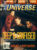 Sci-Fi Universe magazine 1994 Deep Space Nine, Anne Rice, Puppet Masters ref101158