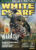 White Dwarf magazine #322 Orcs & Goblins, LOTR Moria Campaign Games Workshop WARHAMMER ref101410