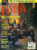 Realms of Fantasy 1997 magazine Dragonslayer by Richard Parks, Robert Silverberg, Terri Windlingref101159