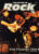 The History of Rock NEW PIONEERS Vol.7 ISSUE 78 Pages 1541-1560 ORBIS