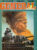 GENERAL Vol.27 No.3 Advance 3R, Longest Day, AvalonCon Avalon Hill ref101116