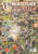Miniature WARGAMES #208 Surprising US Marines COLOURS French / Austrian Napleonic Scenario GUMBINNEN 1914 magazine ref101368
