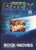 The History of Rock Rock at the Movies Vol.1 ISSUE 11 Pages 201-220 ORBIS