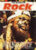 The History of Rock HEADIN SOUTH Vol.7 ISSUE 73 Pages 1441-1460 ORBIS