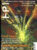 FPI cult entertainment magazine #3 2006 RANDY BOWEN ref101162