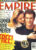 EMPIRE magazine June 1994 Mel Gibson, Jodie Foster ref10055