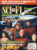 SCI-FI ENTERTAINMENT magazine 1997 STAR TREK special Stargate, Dark Empire ref100410