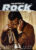 The History of Rock ALL THAT JAZZ Vol.7 ISSUE 77 Pages 1521-1540 ORBIS