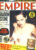 EMPIRE magazine May 1994 Sharon Stone ref10056