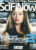 SciFi Now #21  Survivors, Teminator Sarah Connor Chronicles magazine ref100620