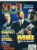 SCI-FI ENTERTAINMENT magazine 1997 MIB Men in Black, SPAWN Dark Hero JODIE FOSTER, Shaquille O’Neal is STEEL, Event Horizon ref100411