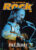 The History of Rock FOLK HEROES Vol.7 ISSUE 74 Pages1461-1480 ORBIS
