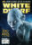 White Dwarf magazine #299 Codex: Space Marines, feat. LOTR Battle Game Games Workshop WARHAMMER ref101416